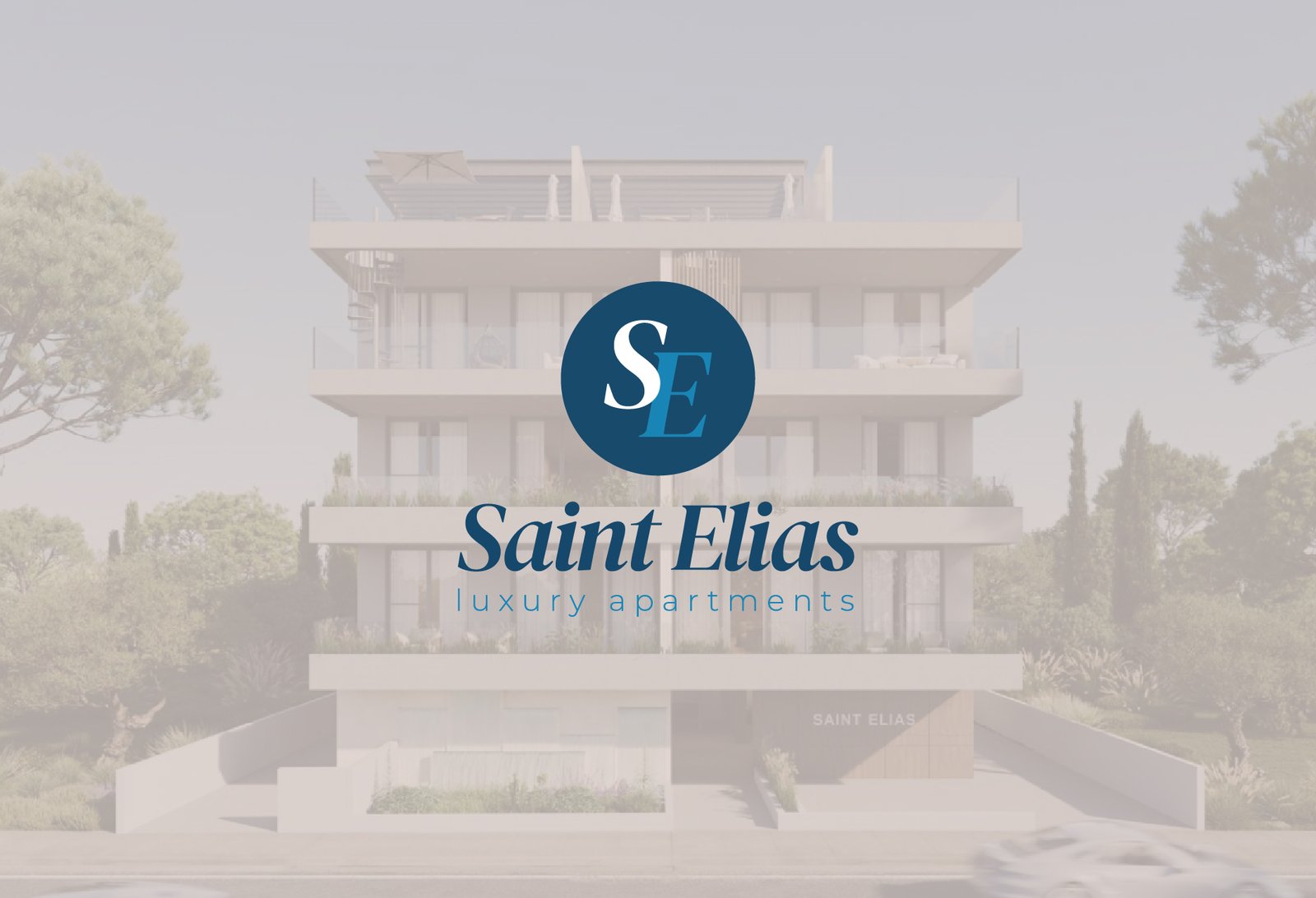 Saint Elias | Image 01