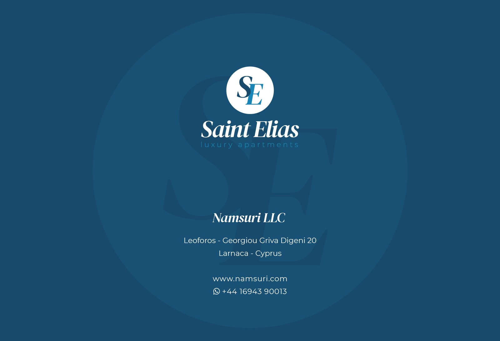 Saint Elias | Image 16